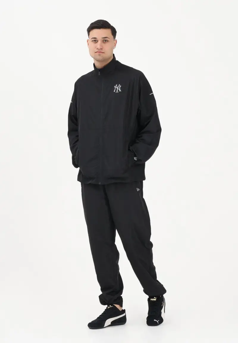 60771659 miniatura 2