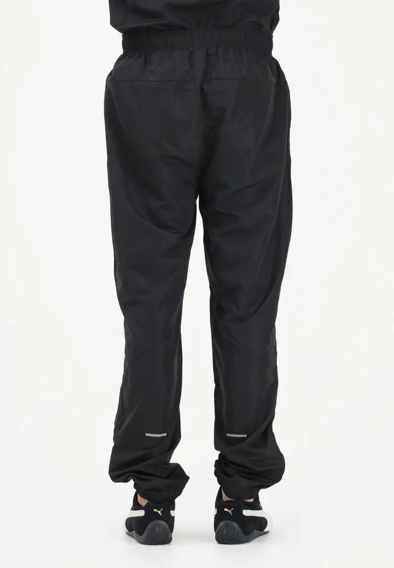 60771659 miniatura 3