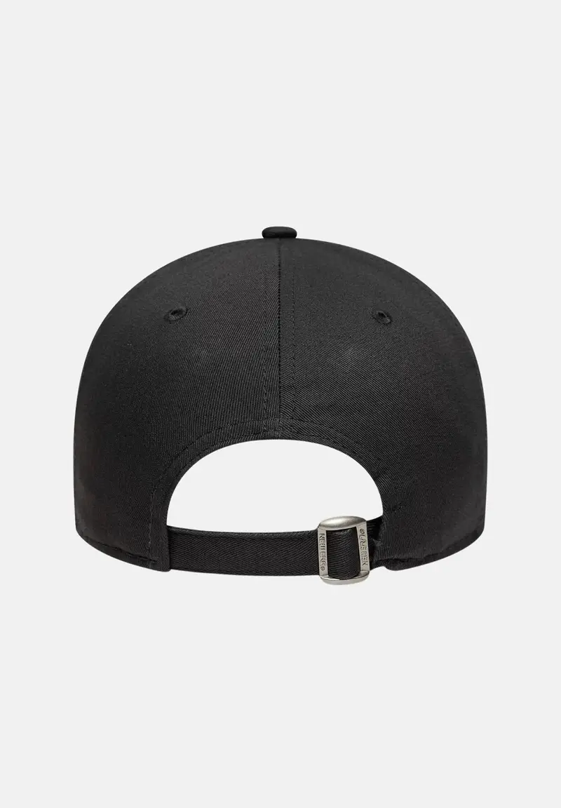 60771707 miniatura 2