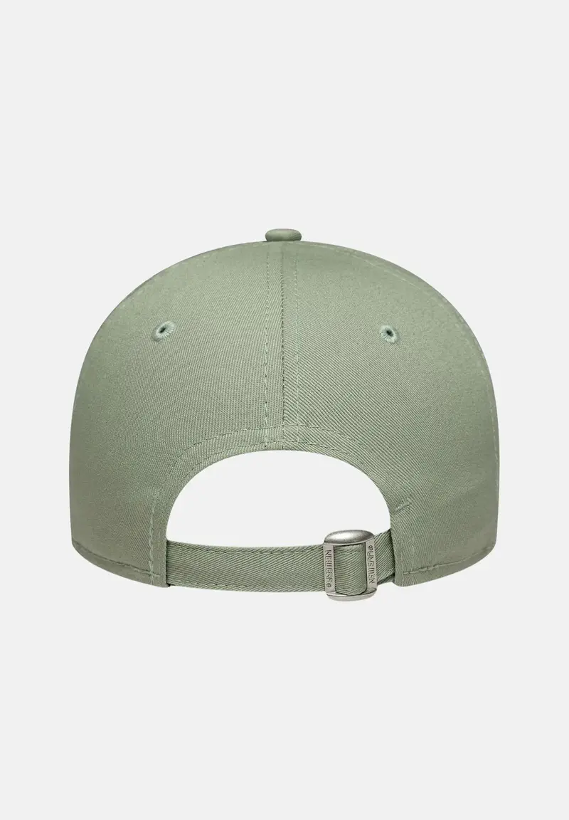 60771732 miniatura 2