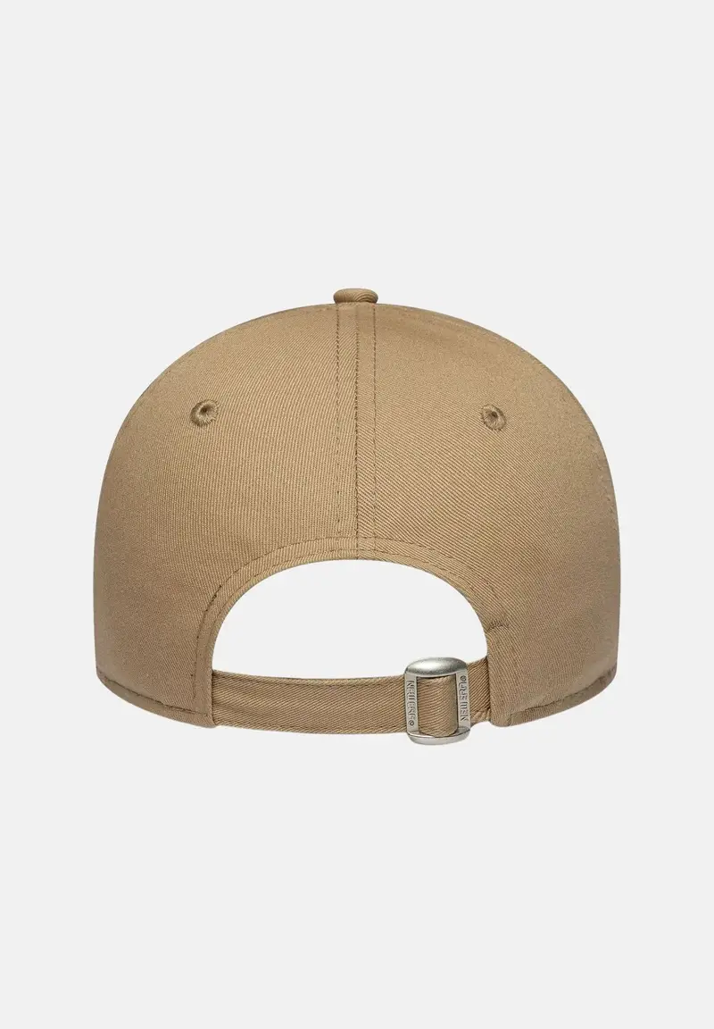 60771742 miniatura 2