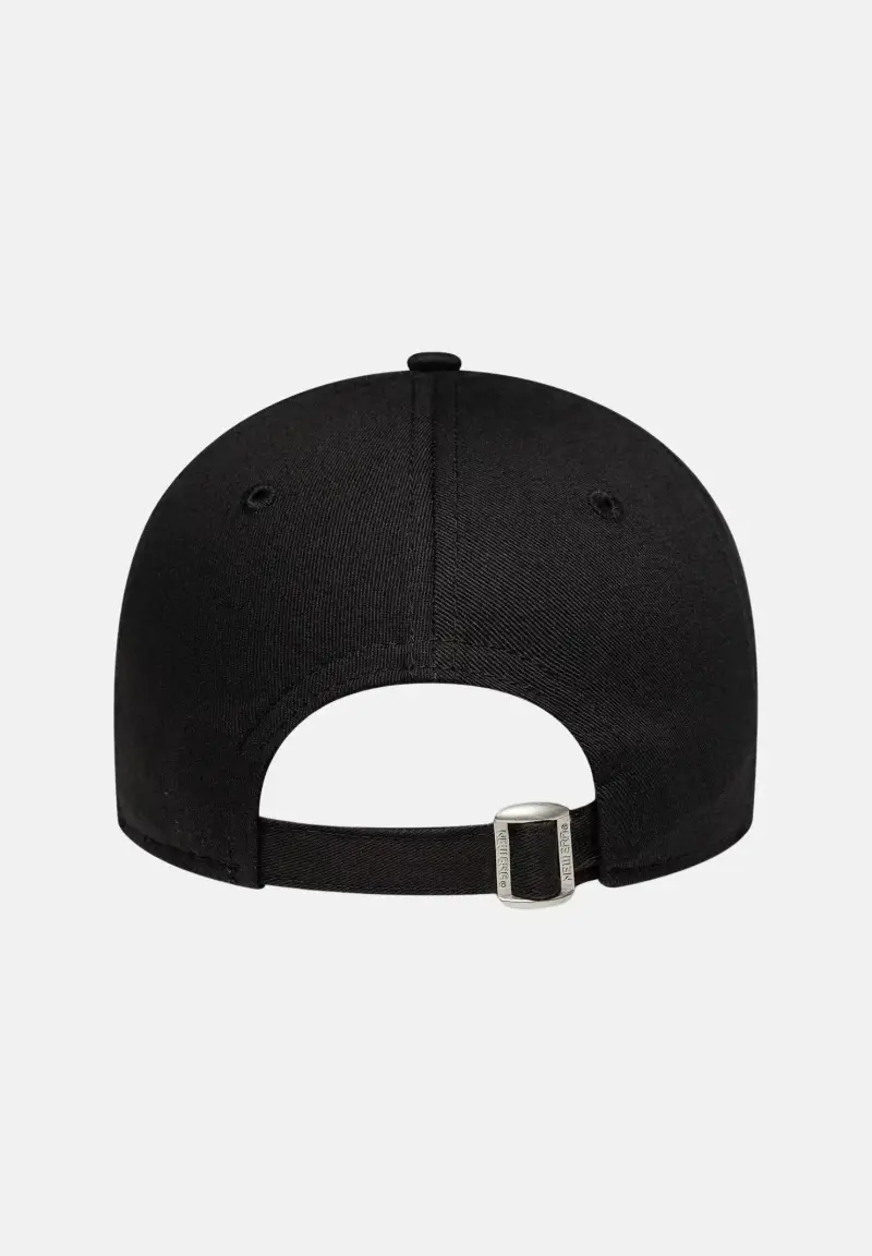 60771746 miniatura 2