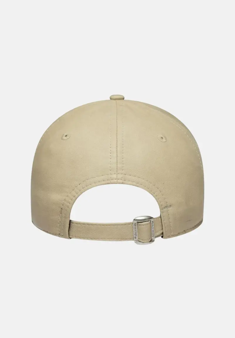 60771752 miniatura 2