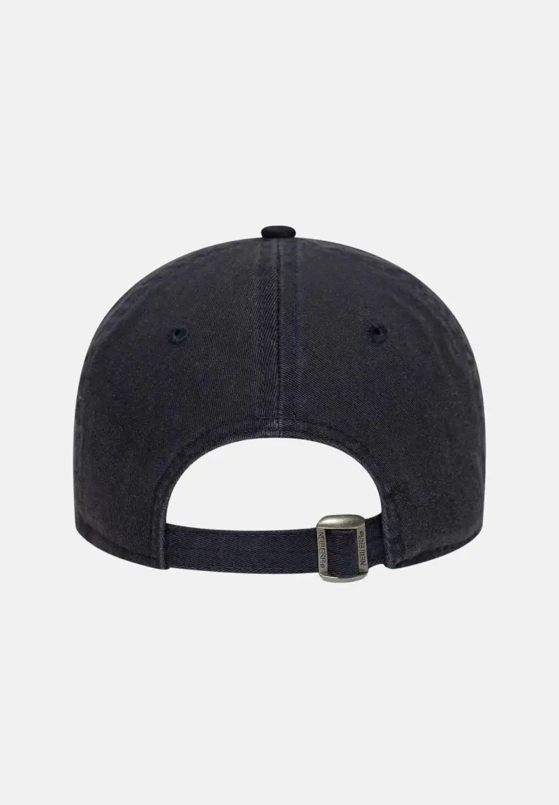 60771799 miniatura 2