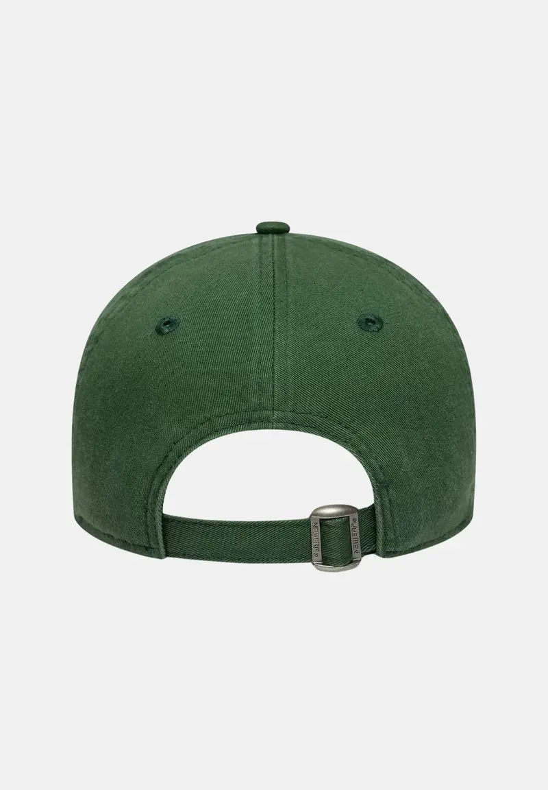 60771812 miniatura 2