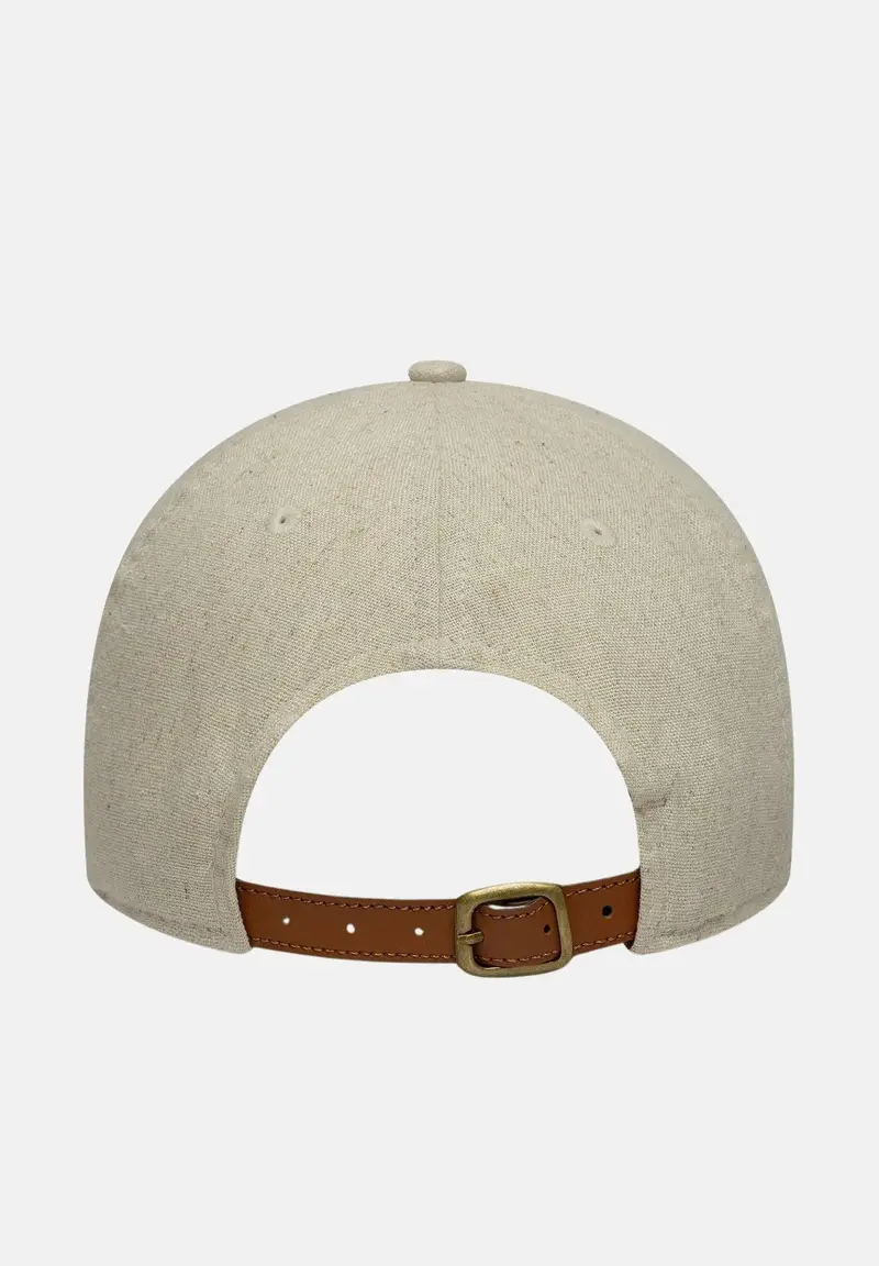 60771832 miniatura 2