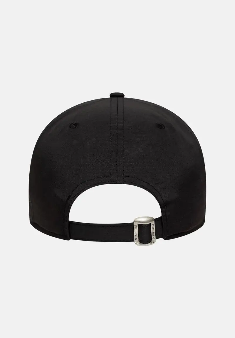 60771854 miniatura 2