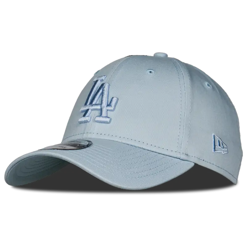 New Era 9forty Mlb La Dodgers unisex Cappellini - Blu - Foot Locker