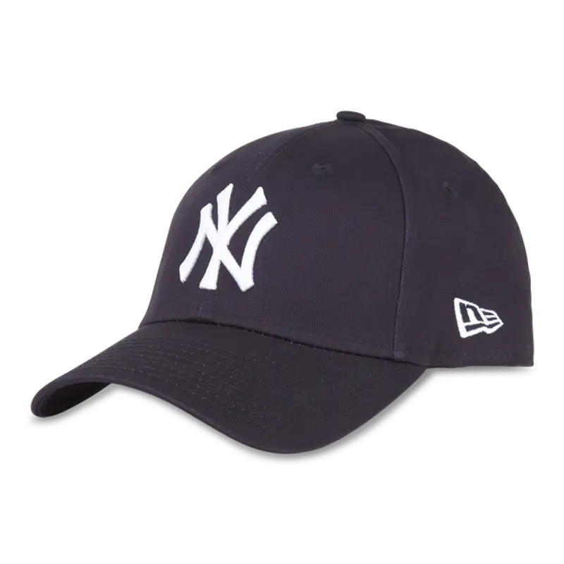New Era 9forty Mlb New York Yankees unisex Cappellini - Blu - Foot Locker