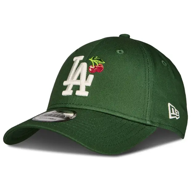 9forty Mlb New York Yankees Unisex - Cappellini Marrone Brown