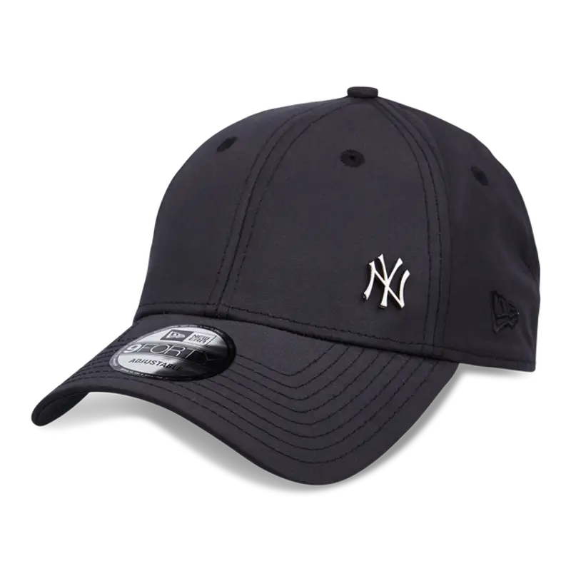 New Era 9forty Mlb New York Yankees unisex Cappellini - Nero - Foot Locker