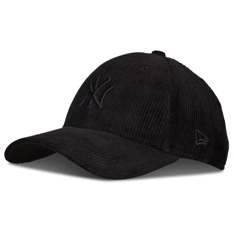 New Era 9forty Mlb New York Yankees unisex Cappellini - Nero - Foot Locker