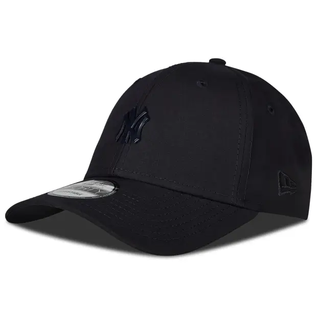 9forty Mlb New York Yankees unisex Cappellini - Nero - Foot Locker Black