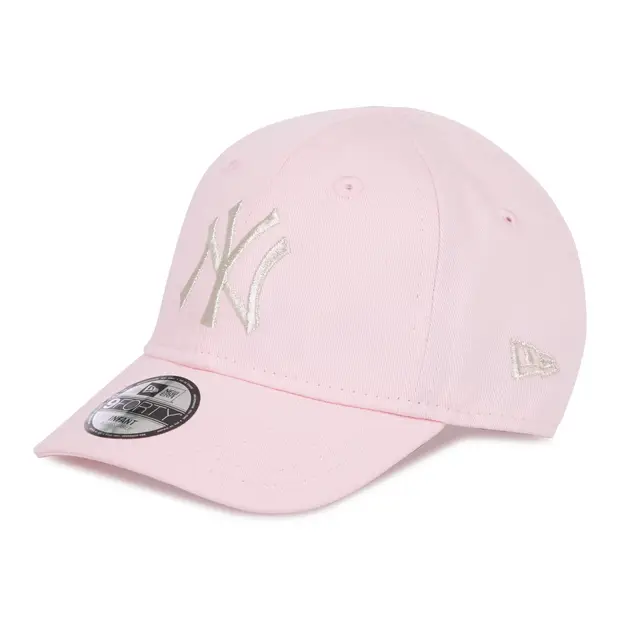 9forty Unisex - Cappellini Rosa Pink