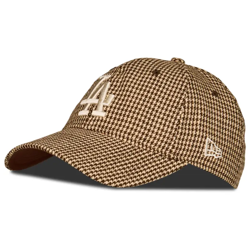 9twenty unisex Cappellini - Marrone - Foot Locker Brown