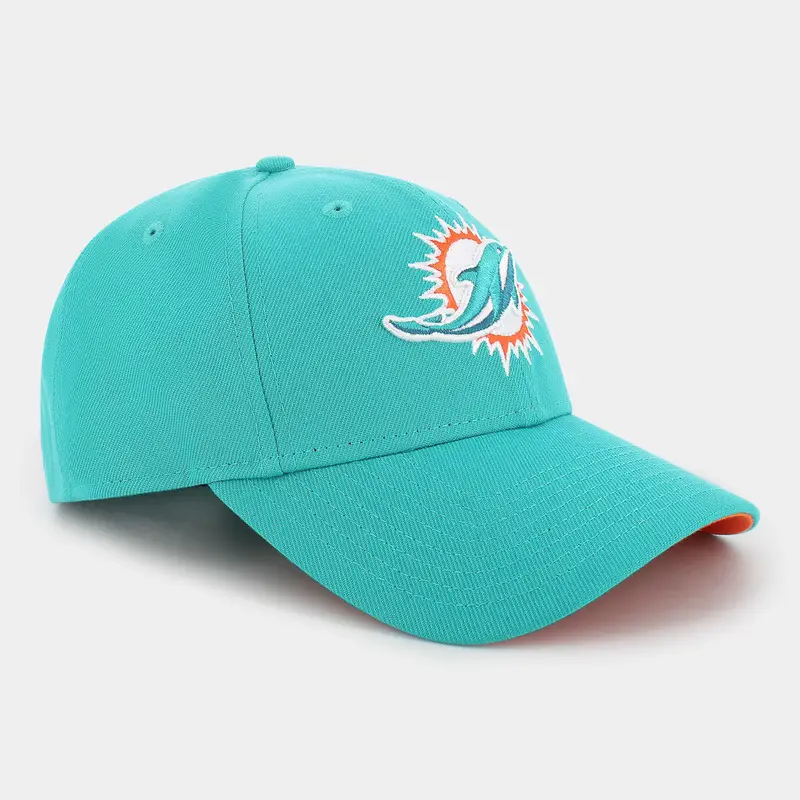 Accessori New Era da Uomo, azzurro miniatura 2