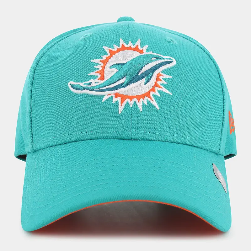 Accessori New Era da Uomo, azzurro