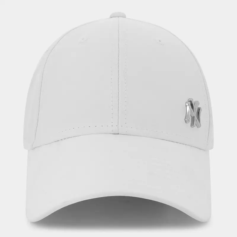 Accessori New Era da Uomo, bianco