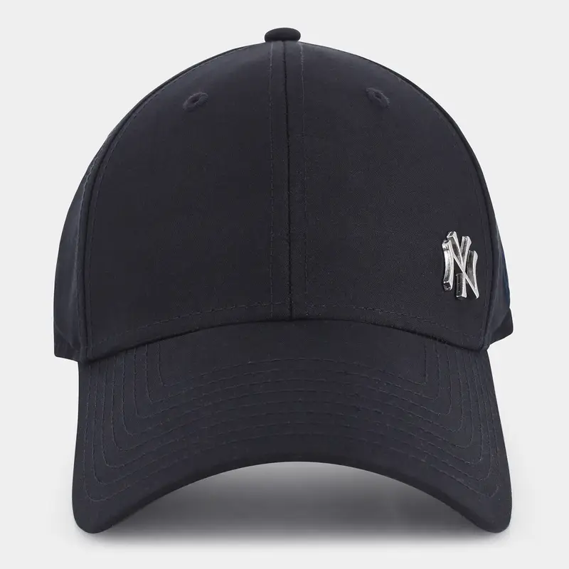 Accessori New Era da Uomo, blu