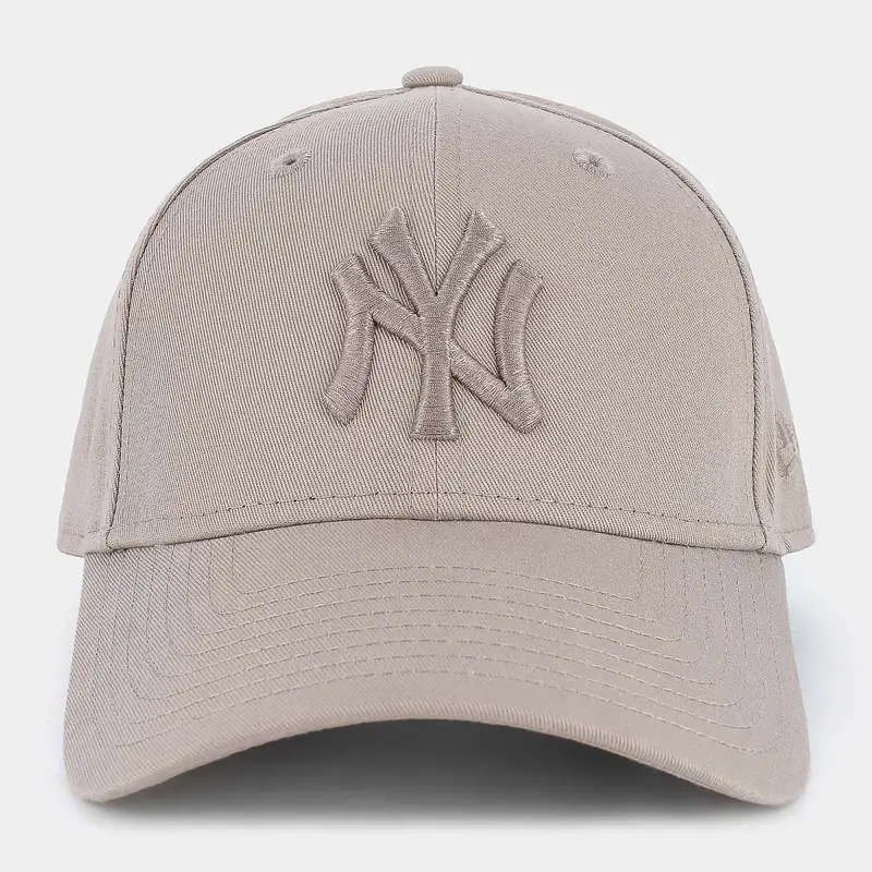 Accessori New Era da Uomo, marrone