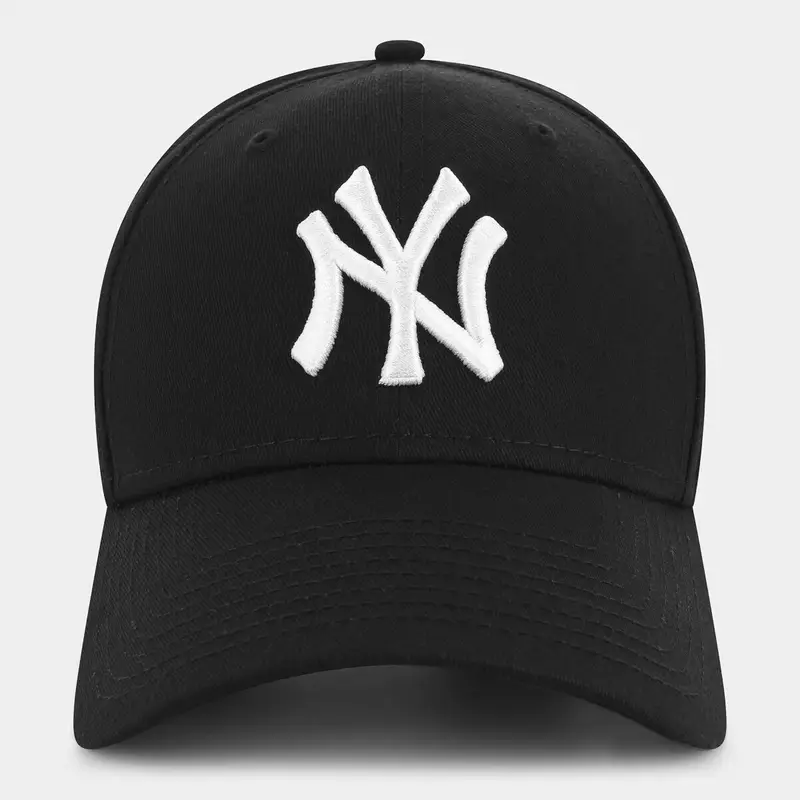 Accessori New Era da Uomo, nero