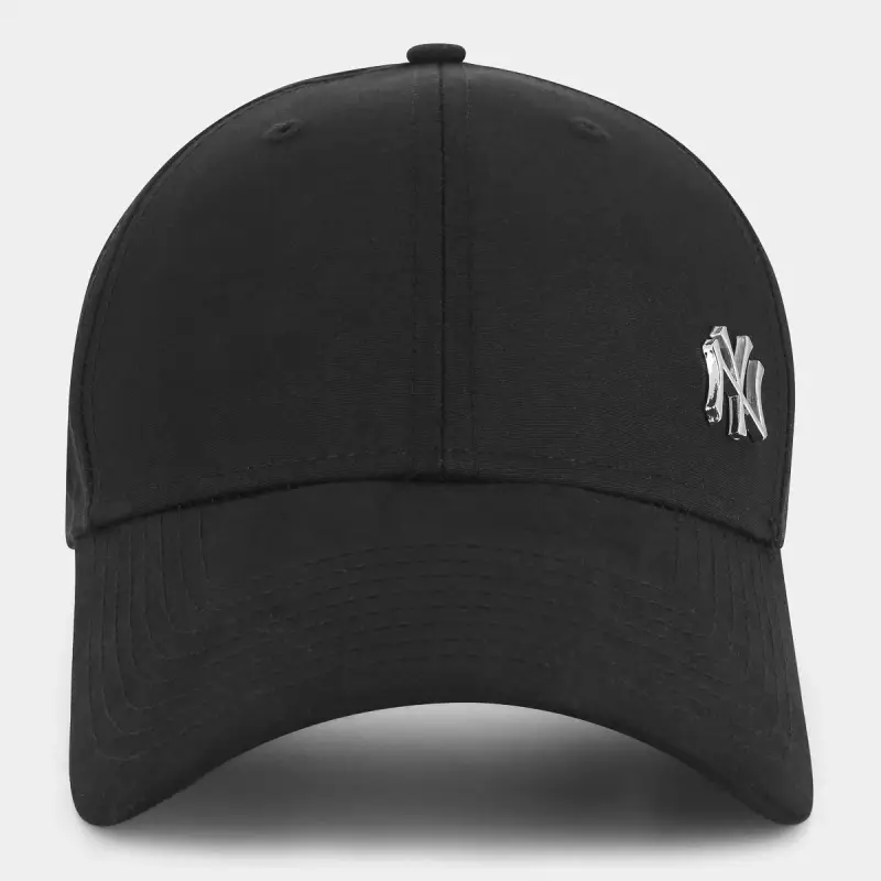 Accessori New Era da Uomo, nero