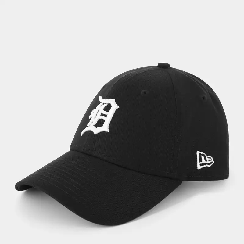 Accessori New Era da Uomo, nero miniatura 2