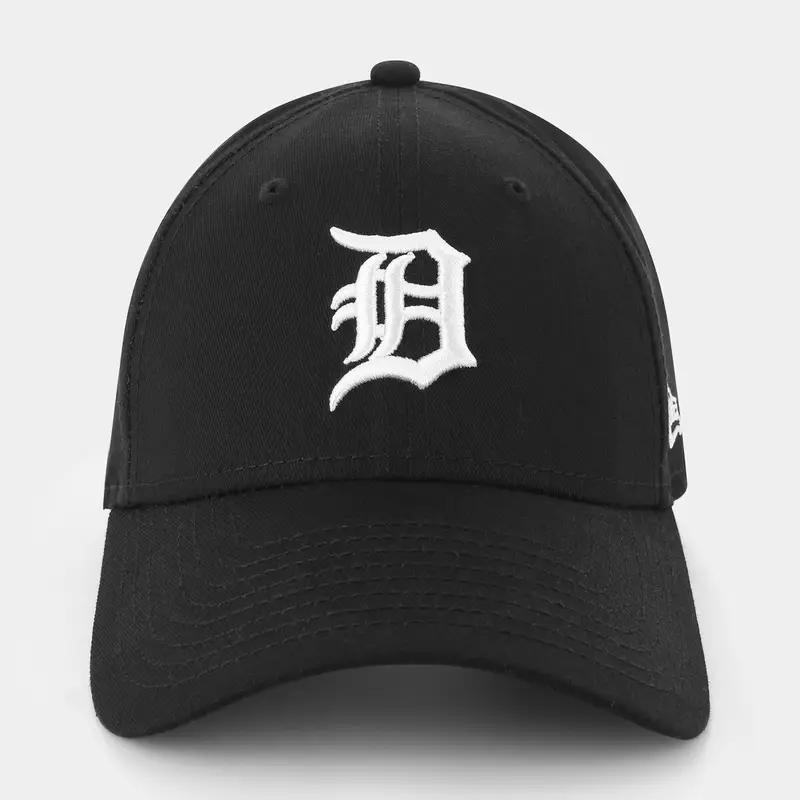 Accessori New Era da Uomo, nero