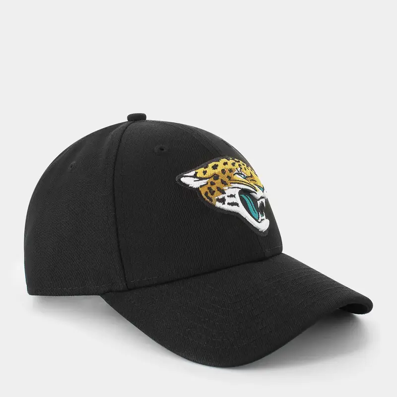 Accessori New Era da Uomo, nero miniatura 2