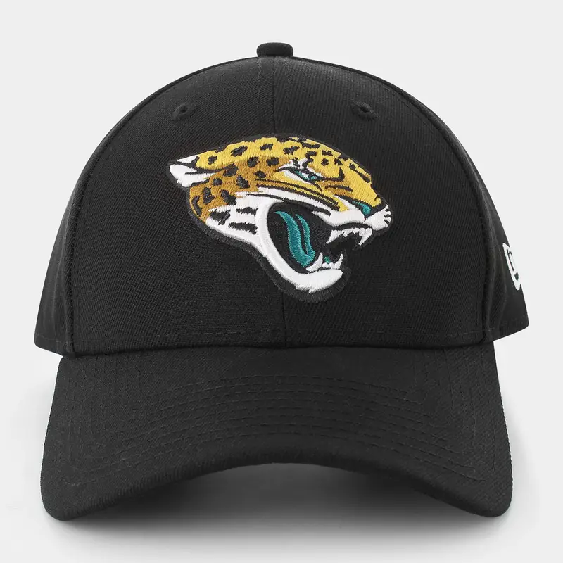 Accessori New Era da Uomo, nero