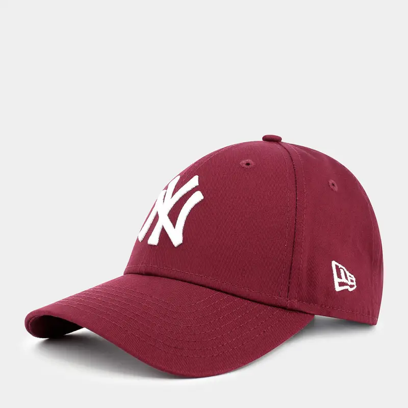 Accessori New Era da Uomo, rosso miniatura 2