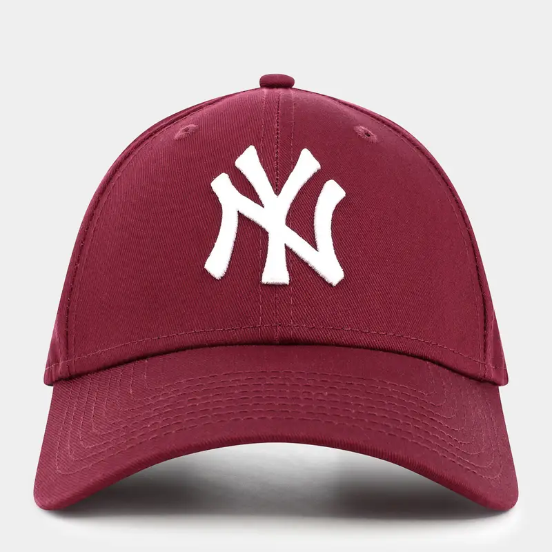 Accessori New Era da Uomo, rosso