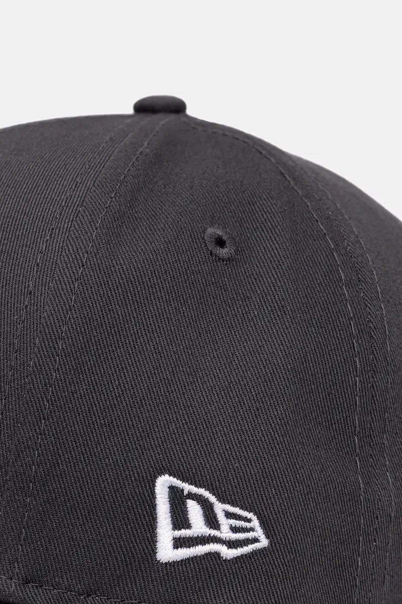 berretto Grigio miniatura 4