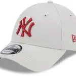 berretto New Era des New York Yankees Essential 2023 | New Era Marrone