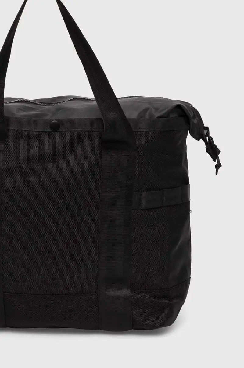 borsetta UTILITY colore nero 60503793 miniatura 3