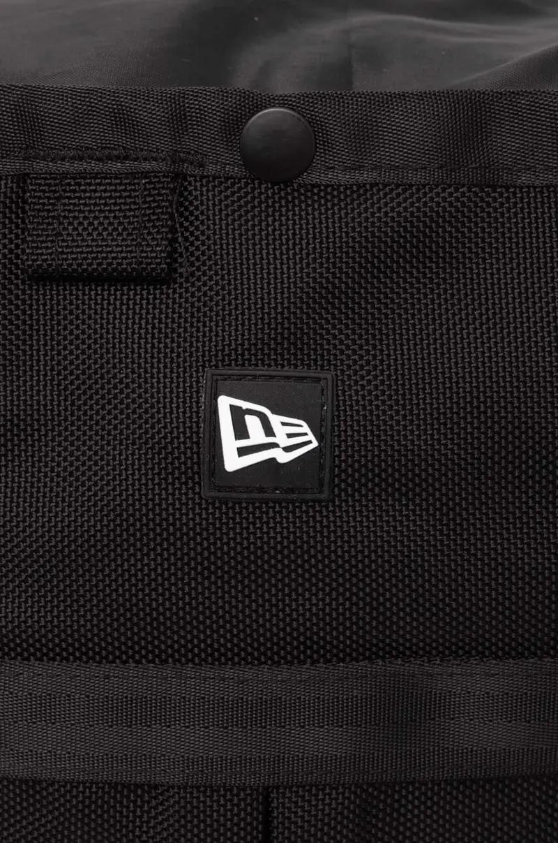 borsetta UTILITY colore nero 60503793 miniatura 4