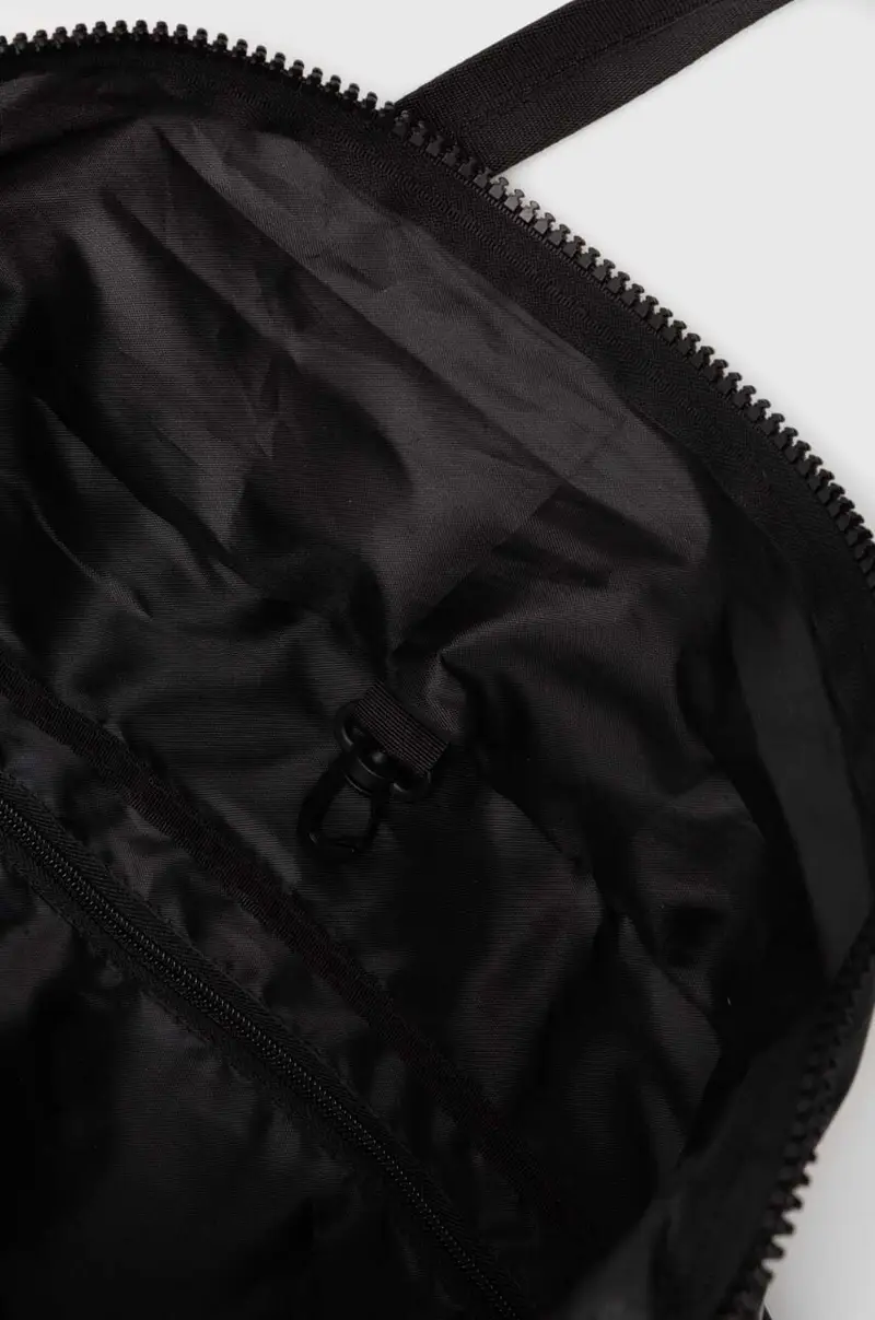 borsetta UTILITY colore nero 60503793 miniatura 5