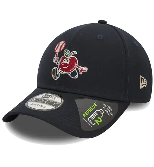 9FORTY® - cappellino Blue