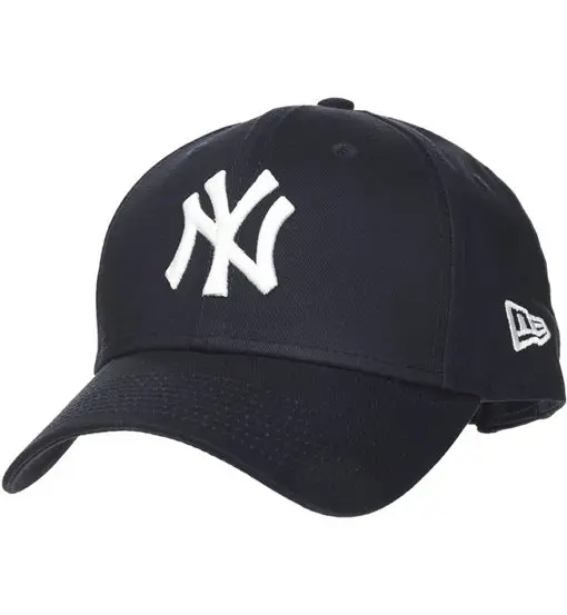 9Forty MLB New York - cappellino Blue
