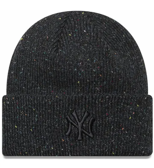 Glitter W - berretto - donna Black