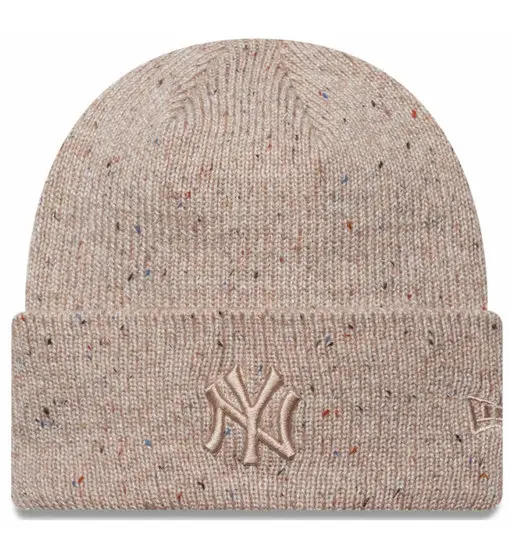 Glitter W - berretto - donna Rose