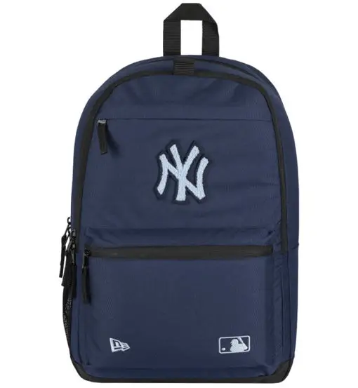 MLB Applique Delaware - zaino tempo libero Dark Blue