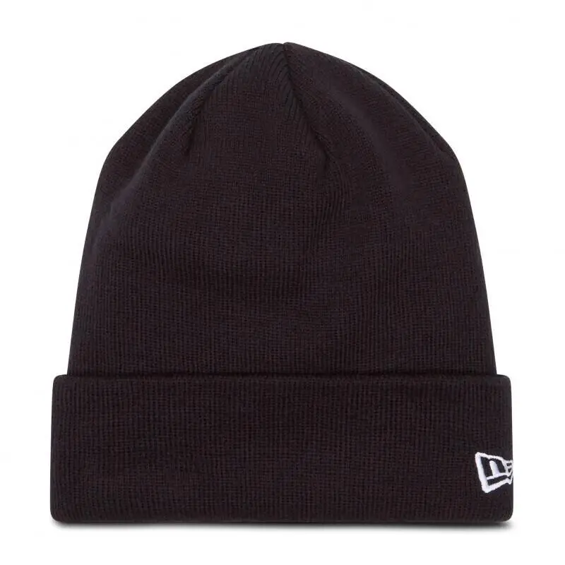 Cap New Era Estl Knit | New Era Blu