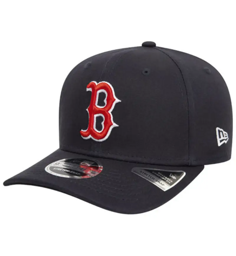 OTC 9SEVENTY - cappello Blue