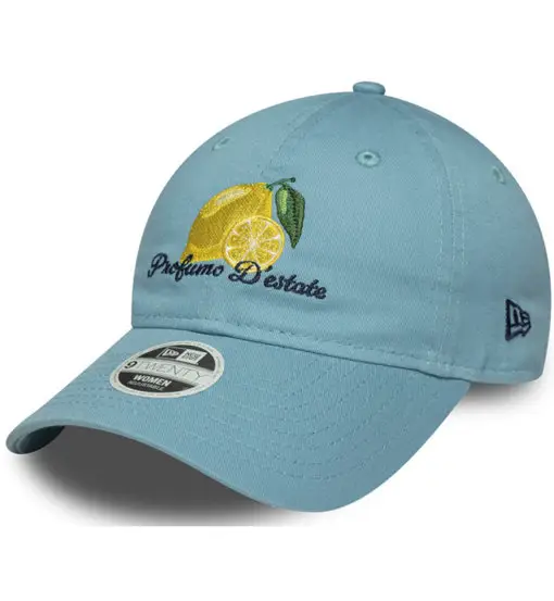 Phrase 9TWENTY W - cappellino - donna Blue