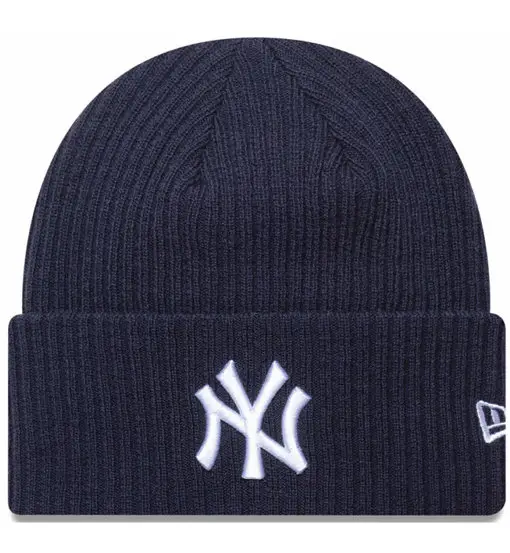 Wide M - berretto - uomo Blue