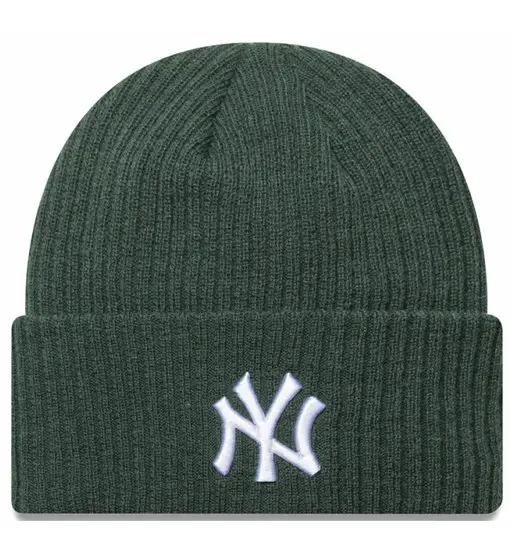 Wide M - berretto - uomo Green