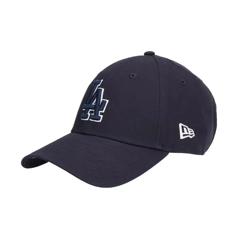 Cappellino 9Forty La Blu Uomo TU