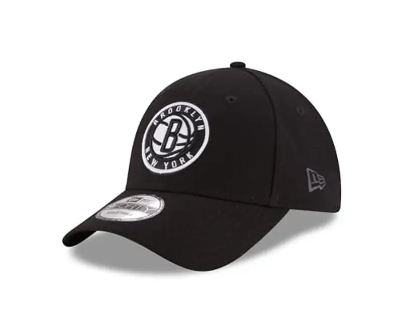 New Era Cappellino 9Forty White SoxEra Baseball cap Taglia Unica - Nero