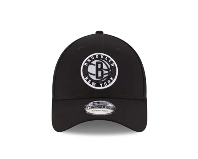 New Era Cappellino 9Forty White SoxEra Baseball cap Taglia Unica - Nero miniatura 2